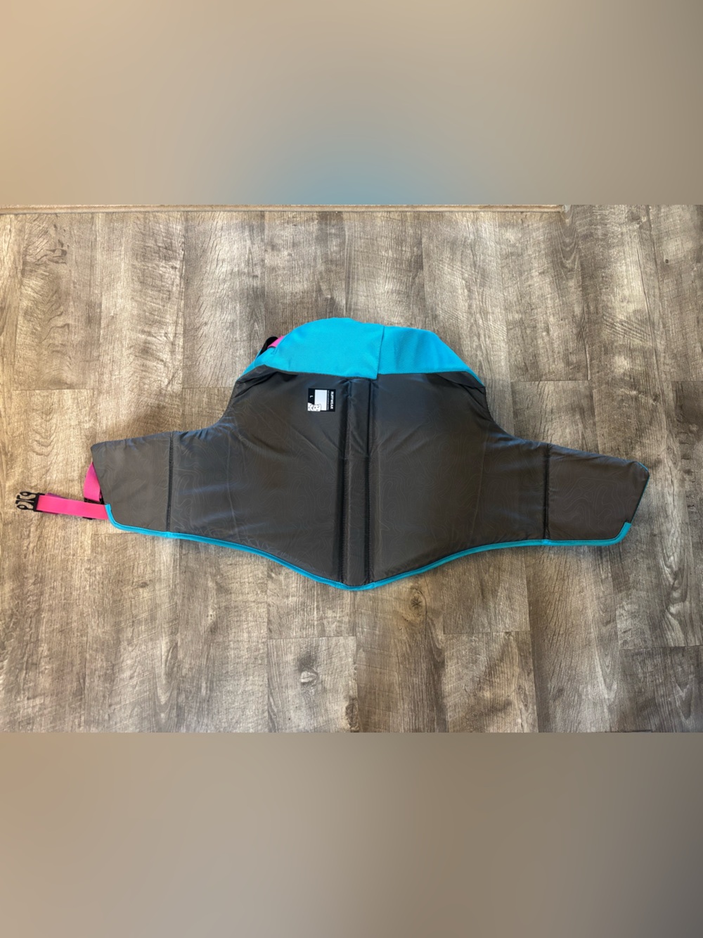 Ruffwear - Picture 4 of 9